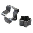 thumbnail image 3 of Leather Mould, Leather Cutter 2pcs Alloy Steel Wide Application  For DIY, 3 of 8