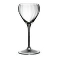 thumbnail image 4 of Riedel Drink Specific Glassware Nick & Nora Large, 4 of 6