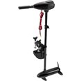 Electric Outboard Motor Trolling Motor, 85LBS Trolling Electric
