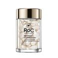 thumbnail image 3 of RoC Retinol Correxion Capsules, Anti-Aging Night Serum, Anti-Wrinkle Treatment, 30 Ct, 3 of 11