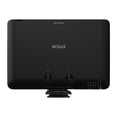 thumbnail image 4 of EPSON POWERLITE PRJECTOR L735U LASER WIFI, 4 of 8
