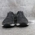 thumbnail image 4 of New Balance Shoes Mens 11 Athletic Trainers 880v10 GX Running Sport Active Grey, 4 of 5