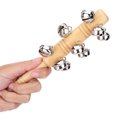 thumbnail image 3 of Juguete de Instrumentos musicales NikouMX para niños Educativos, 3 of 8