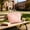 Pink, variant on Striped PVC Tote Bag for Women, Waterproof Plastic Tote Bag for Beach Pool, Large Capacity Travel Handbag for Daily Use