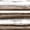 Ivory, variant on Erosebridal Geometric Line Twin Sheets,Watercolor Lines Bedding,3pcs,1 Flat Sheet,1 Fitted Sheet and 1 Pillowcase