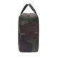 thumbnail image 4 of Minnieouse Bolsa de equipaje móvil, organizador de inserción Unisex grande plegable, cremallera gruesa de camuflaje, bolsas de Camping, accesorios de Envolturas para manijas de equipaje 180L Minnieouse AP012215-03, 4 of 6