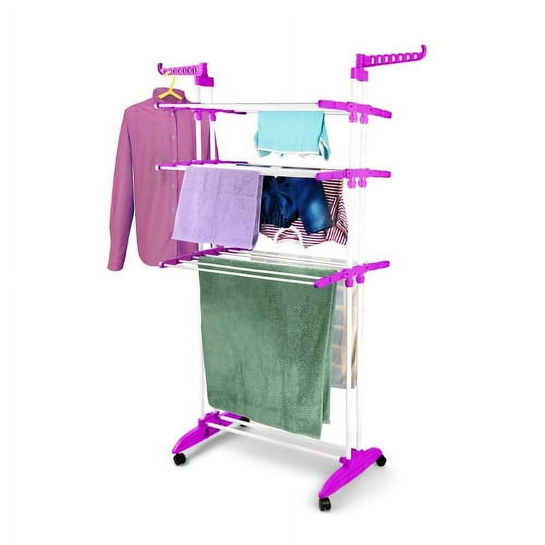 Bonita cloth stand sale