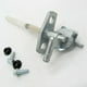 thumbnail image 4 of Interruptor de válvula de gas Baoblaze para CRF 50 70 80 100 CRF150 230, 4 of 6