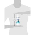 thumbnail image 3 of Acondicionador para perros Earthbath con avena y aloe, 480 ml, ayuda a las alergias, 3 of 7