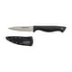 thumbnail image 1 of Cuchillo de cocina Farberware Edgekeeper, 3.5 pulgadas, afilado, 1 of 7