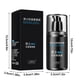 thumbnail image 2 of Corrector, crema de maquillaje para hombres para iluminar, humectar y cubrir manchas, crema de maquillaje para hombres, crema hidratante, crema de maquillaje hidratante para hombres, crema hidratante, 2 of 5