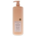 thumbnail image 1 of The One Signature Shampoo by Kristin Ess for Unisex - 33.8 oz Shampoo, 1 of 2