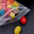 thumbnail image 4 of 600 Pack Clear 2 MIL Thick Resealable Poly Ziplock Bags., 4 of 10