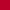 Engine Red, variant on U.S. Polo Assn. Men's Graphic T-Shirt