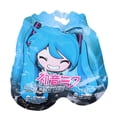 thumbnail image 3 of Bolsa coleccionable para colgar figuras Hatsune Miku Hot Topic Hot Topic Hot Topic, 3 of 4