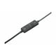 thumbnail image 2 of Diadema Logitech USB  H650e 981-000513 Logitech 981-000513, 2 of 4