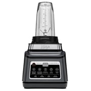 Ninja Professional Plus Kitchen System with Auto IQ 1400 Wp 5 Smoothies Function