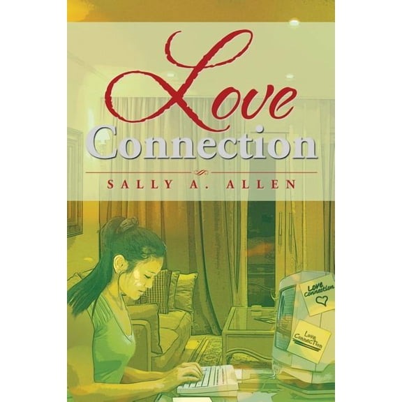 Love Connection