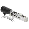 thumbnail image 1 of Adaptador De Pistola De Clavos De Cadena, Potente Equipo De Apriete De Tornillos De Taladro Eléctrico, Entrega Precisa, Reutilizable Con Punta De Destornillador Para Placas De, 1 of 7
