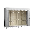 thumbnail image 1 of Litera HOMEASY individual-individual Color Gris, 1 of 7