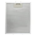 thumbnail image 1 of Cooker Hood Filter Mesh Range Hoods Vent Filters 294mm x 250mm Extractor Fan, 1 of 9