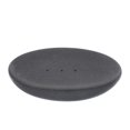 thumbnail image 1 of MasteelfCA Simple Soap Tray Portable Soap Container Household Soap Box Bathroom Soap Holder, 1 of 8