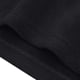 thumbnail image 4 of pstuiky Camisas suaves de manga larga para hombre, Camiseta informal de cuello redondo para hombre, camiseta deportiva informal falsa, camiseta de cuello redondo de manga larga xxxxxl, 4 of 9