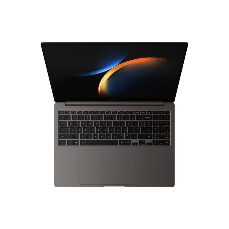Samsung Galaxy Book3 Ultra - Intel Core i9 - 13900H / up to 5.4