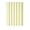 Beige, variant on Solid Color Waterproof Outdoor Curtains,Thermal Insulated & Light Blocking Curtains,For Patios and Pergolas Providing Privacys ,Protection From Wind And Rain With Plastic Rings,78.74x70.86in