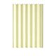 thumbnail image 3 of Lekihaqq Eva Waterproof Outdoor Curtain Solid Color Patio Privacy Shade Windproof Sun Block Ranch Porch Balcony Pergola, 3 of 7