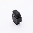 thumbnail image 4 of 1x Front Right / Rear LH & RH Power Window Switch for Hyundai Tucson 2010-2015, 4 of 7