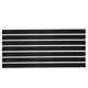 thumbnail image 1 of unbranded 8Ud Divisores Para En Esponja Organizador Flexible Para Bandejas Y Cajones, 1 of 8