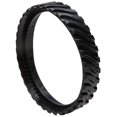 thumbnail image 2 of Track Replacement Fits For Zodiac Mx8 Elite, Mx6 Elite, Mx8, Mx6 Pool Tire Track R0526100 (2 Pack), 2 of 5