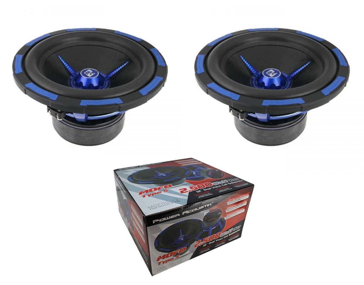 nemesis audio 10 inch subwoofer edisonkotts