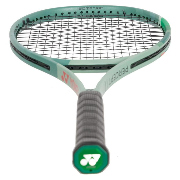Percept 100D | Tennis Racquets | Yonex