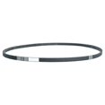 thumbnail image 1 of 38990 Lawn Mower 22 in. Drive Belt FWD, 1 of 1