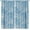 Style-1, variant on Vintage William Morris Wildlife Blackout Window Curtains, Rustic Boho Animal Plant Window Drapes, for Living Room Bedroom 27.5(W)*63(L) 2 Panels