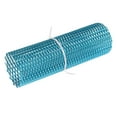 thumbnail image 1 of Car Front Grille Guard,Car Front Center Grid Car Front Grill Mesh Insert Front Grille Guard Cover Enhanced Durability, 1 of 14