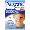 Image thumbnail_image
