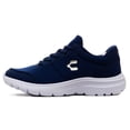 thumbnail image 2 of Tenis para Hombre Charly 1087615003 azul marino 26.5, 2 of 6