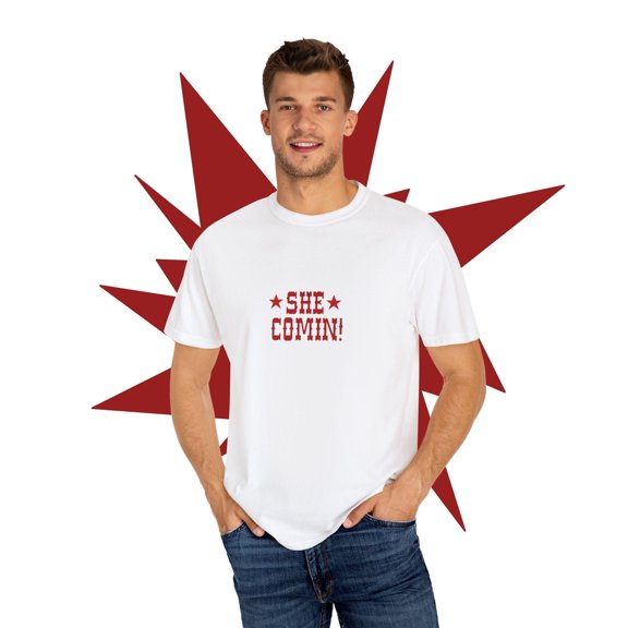 Cowboy Carter T-shirt, Western Music Fan Gift, Tour Merchandise, Vintage Style Tee