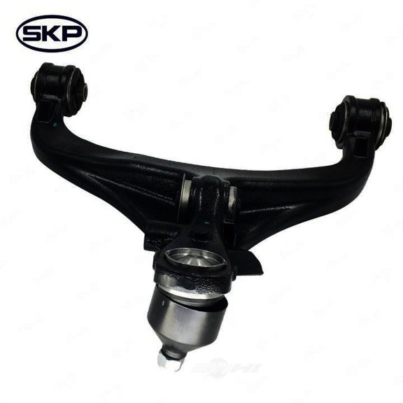 SKP SK522465 Suspension Control Arm And Ball Joint Assembly