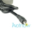 thumbnail image 5 of 52V 1.85A 96Watt AC to DC Power Supply Adapter 100-240V for PoE Switch Injector, 5 of 5