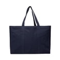 thumbnail image 1 of Vinga Hilo Aware Maxi Sac Fourre-Tout en Toile Recyclée 32 L, 1 of 2