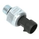 thumbnail image 4 of Sensor De Presión Transductor De Presión Universal Estable Alta Sensibilidad Alta Precisión Para Accesorios De Excavadoras ANGGREK Eléctricas, 4 of 8