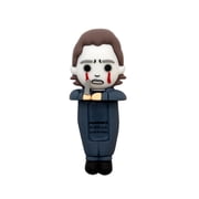 Universal Horror Huggers