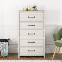 Dressers Chest Of Drawers Walmart Com