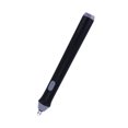 thumbnail image 3 of CAROOTU Electric Eraser Kit Automatic Pencil Eraser with 22pcs Additional Replaceable Rubbers, 3 of 5