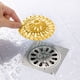 thumbnail image 3 of Filtro antiobstrucción para fregadero de cocina, baño, desagüe de suelo, 2 unidades, 3 of 5