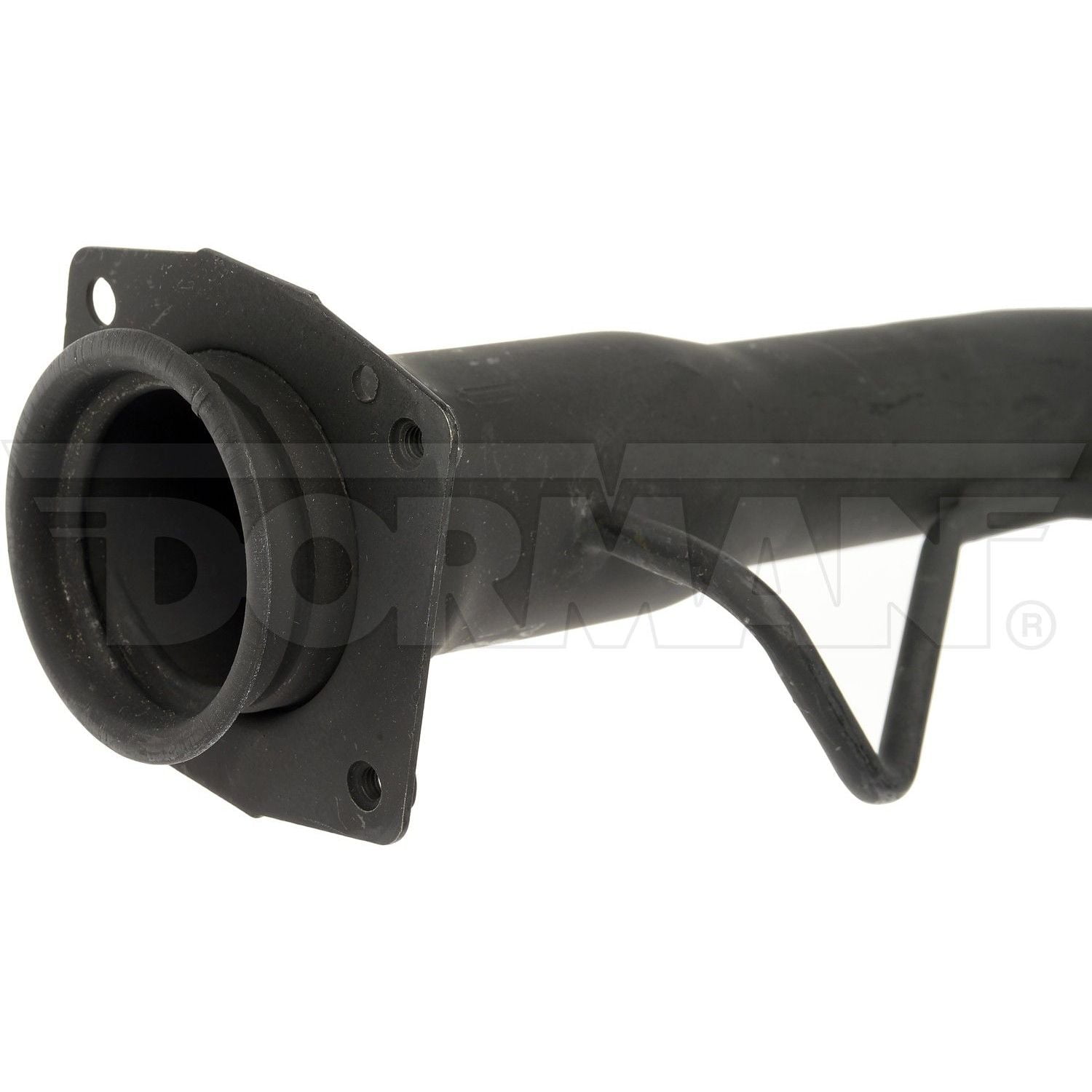 Dorman 577-376 Fuel Filler Neck for Specific Toyota Models